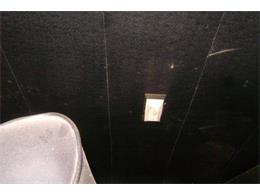 1970 Ford Galaxie 500 (CC-1072207) for sale in Redmond, Oregon