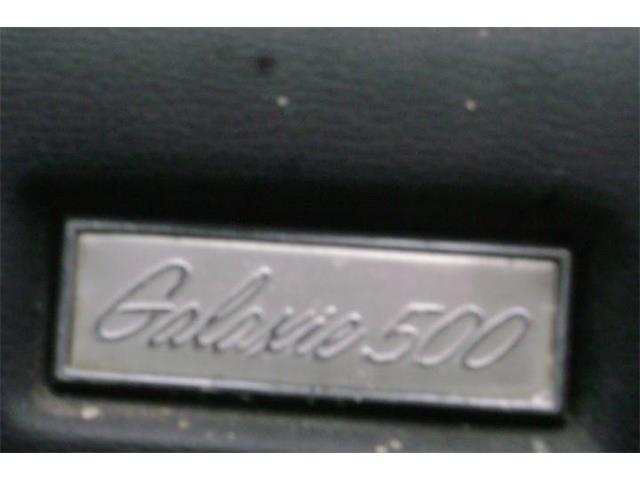 1970 Ford Galaxie 500 (CC-1072207) for sale in Redmond, Oregon