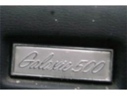 1970 Ford Galaxie 500 (CC-1072207) for sale in Redmond, Oregon