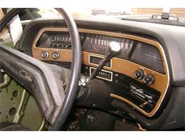 1970 Ford Galaxie 500 (CC-1072207) for sale in Redmond, Oregon