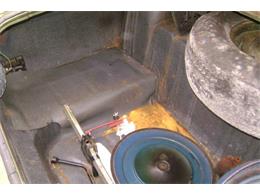 1970 Ford Galaxie 500 (CC-1072207) for sale in Redmond, Oregon