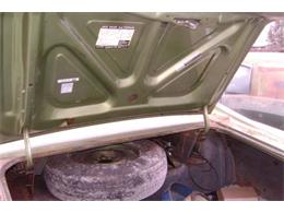 1970 Ford Galaxie 500 (CC-1072207) for sale in Redmond, Oregon