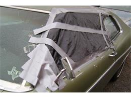 1970 Ford Galaxie 500 (CC-1072207) for sale in Redmond, Oregon