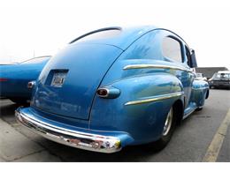 1948 Ford Super Deluxe (CC-1072251) for sale in Council Bluffs, Iowa