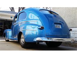 1948 Ford Super Deluxe (CC-1072251) for sale in Council Bluffs, Iowa