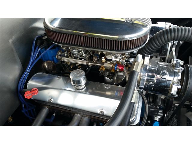 1948 Ford Super Deluxe (CC-1072251) for sale in Council Bluffs, Iowa