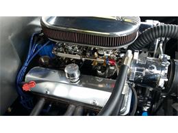 1948 Ford Super Deluxe (CC-1072251) for sale in Council Bluffs, Iowa