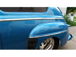 1948 Ford Super Deluxe (CC-1072251) for sale in Council Bluffs, Iowa