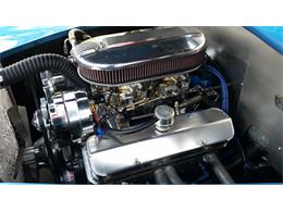 1948 Ford Super Deluxe (CC-1072251) for sale in Council Bluffs, Iowa