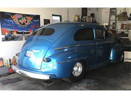 1948 Ford Super Deluxe (CC-1072251) for sale in Council Bluffs, Iowa