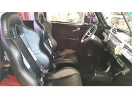 1948 Ford Super Deluxe (CC-1072251) for sale in Council Bluffs, Iowa