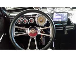 1948 Ford Super Deluxe (CC-1072251) for sale in Council Bluffs, Iowa
