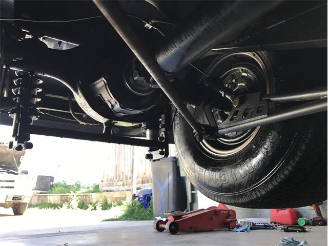 1948 Ford Super Deluxe (CC-1072251) for sale in Council Bluffs, Iowa