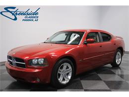 2006 Dodge Charger R/T (CC-1072275) for sale in Mesa, Arizona