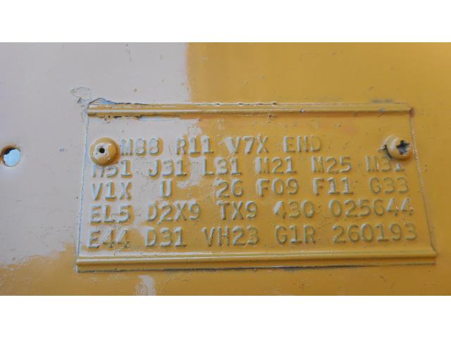 1971 Plymouth Valiant (CC-1070228) for sale in Greenville, North Carolina