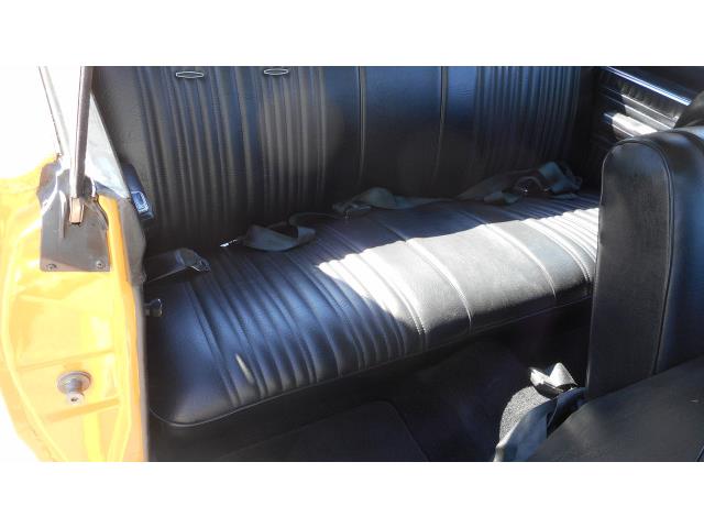 1971 Plymouth Valiant (CC-1070228) for sale in Greenville, North Carolina