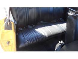 1971 Plymouth Valiant (CC-1070228) for sale in Greenville, North Carolina