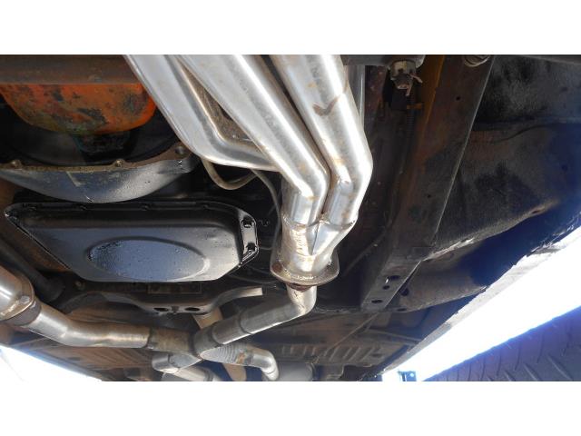1971 Plymouth Valiant (CC-1070228) for sale in Greenville, North Carolina