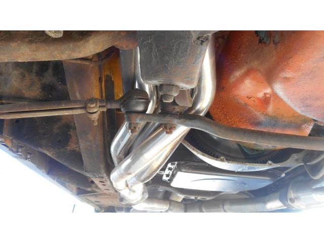 1971 Plymouth Valiant (CC-1070228) for sale in Greenville, North Carolina