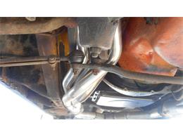 1971 Plymouth Valiant (CC-1070228) for sale in Greenville, North Carolina