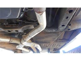 1971 Plymouth Valiant (CC-1070228) for sale in Greenville, North Carolina