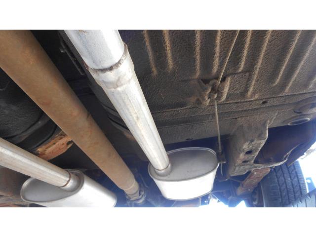 1971 Plymouth Valiant (CC-1070228) for sale in Greenville, North Carolina