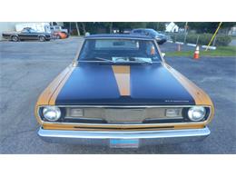 1971 Plymouth Valiant (CC-1070228) for sale in Greenville, North Carolina