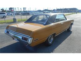 1971 Plymouth Valiant (CC-1070228) for sale in Greenville, North Carolina