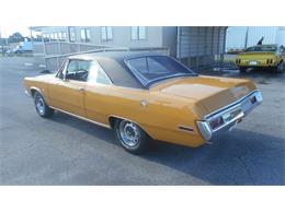 1971 Plymouth Valiant (CC-1070228) for sale in Greenville, North Carolina