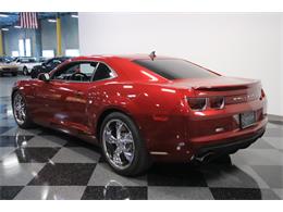 2011 Chevrolet Camaro 2SS Callaway (CC-1072283) for sale in Mesa, Arizona
