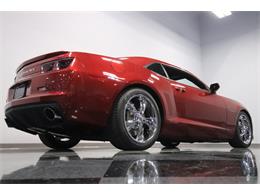 2011 Chevrolet Camaro 2SS Callaway (CC-1072283) for sale in Mesa, Arizona