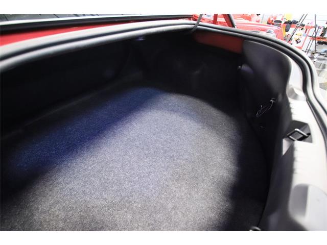 2011 Chevrolet Camaro 2SS Callaway (CC-1072283) for sale in Mesa, Arizona