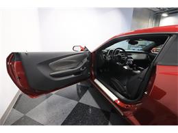 2011 Chevrolet Camaro 2SS Callaway (CC-1072283) for sale in Mesa, Arizona