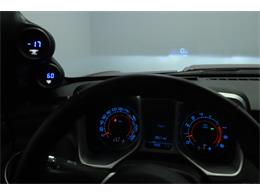2011 Chevrolet Camaro 2SS Callaway (CC-1072283) for sale in Mesa, Arizona