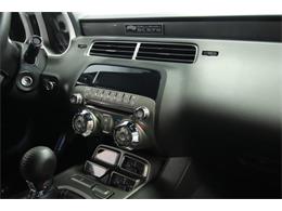 2011 Chevrolet Camaro 2SS Callaway (CC-1072283) for sale in Mesa, Arizona