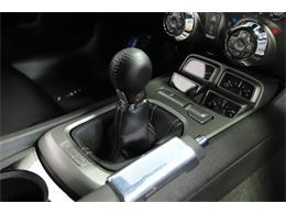 2011 Chevrolet Camaro 2SS Callaway (CC-1072283) for sale in Mesa, Arizona