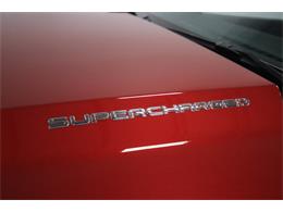 2011 Chevrolet Camaro 2SS Callaway (CC-1072283) for sale in Mesa, Arizona