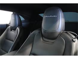 2011 Chevrolet Camaro 2SS Callaway (CC-1072283) for sale in Mesa, Arizona