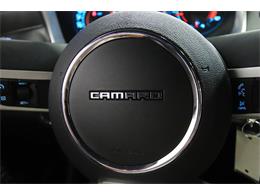 2011 Chevrolet Camaro 2SS Callaway (CC-1072283) for sale in Mesa, Arizona