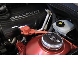 2011 Chevrolet Camaro 2SS Callaway (CC-1072283) for sale in Mesa, Arizona