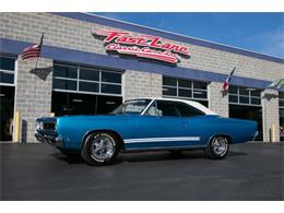 1968 Plymouth GTX (CC-1072353) for sale in St. Charles, Missouri
