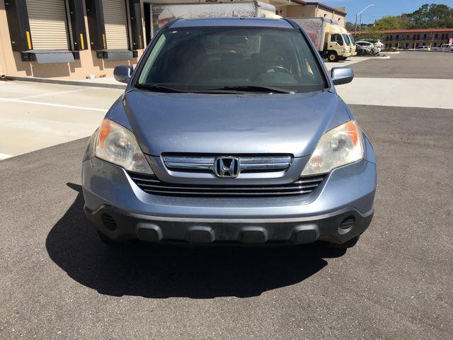 2009 Honda CRV (CC-1070239) for sale in Tavares, Florida