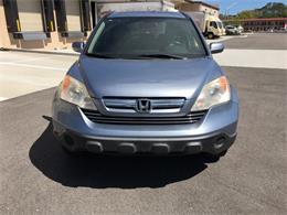 2009 Honda CRV (CC-1070239) for sale in Tavares, Florida