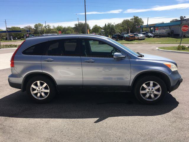 2009 Honda CRV (CC-1070239) for sale in Tavares, Florida