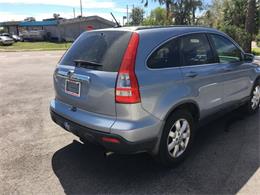 2009 Honda CRV (CC-1070239) for sale in Tavares, Florida