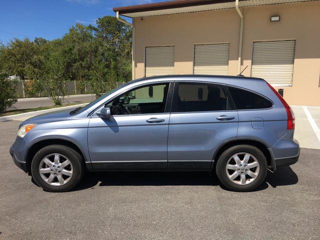 2009 Honda CRV (CC-1070239) for sale in Tavares, Florida