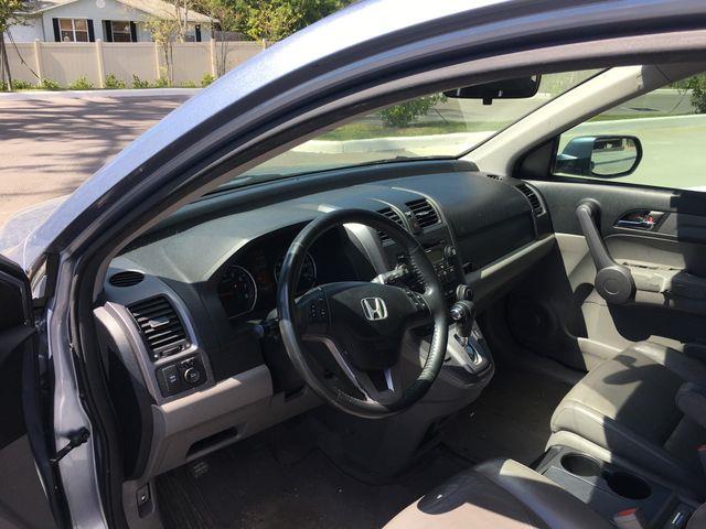 2009 Honda CRV (CC-1070239) for sale in Tavares, Florida