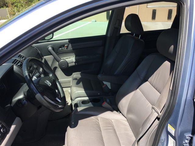 2009 Honda CRV (CC-1070239) for sale in Tavares, Florida
