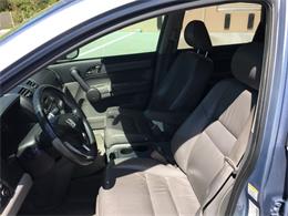 2009 Honda CRV (CC-1070239) for sale in Tavares, Florida
