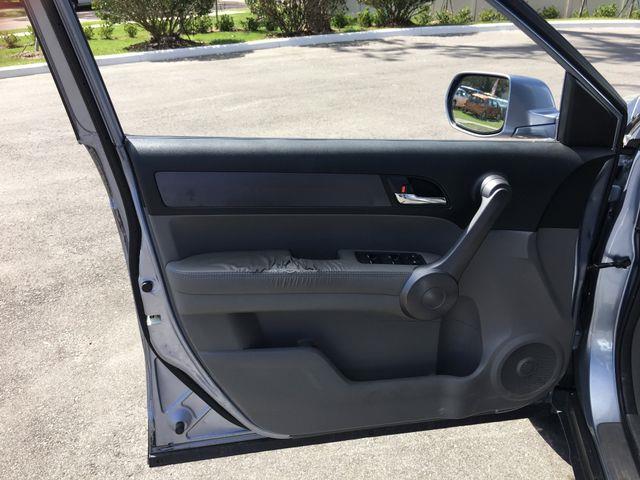 2009 Honda CRV (CC-1070239) for sale in Tavares, Florida